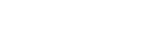 Odpady Hřebík